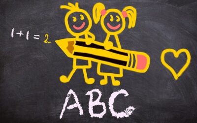 Was am Schulanfang wichtig ist um sein Kind vor Ideologien zu schützen – Lesen Sie hier wichtige Tipps