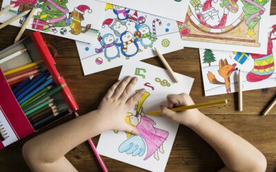 Zwang zur Ganztagsschule: Schulzeit für Volksschüler bis 16 Uhr verlängert
